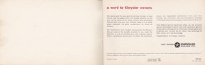 1964 Chrysler Owner's Manual (Cdn)-00a-01.jpg
